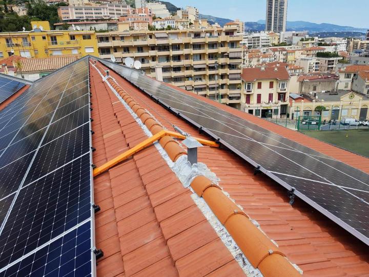 Location monte-meubles professionnel Nice