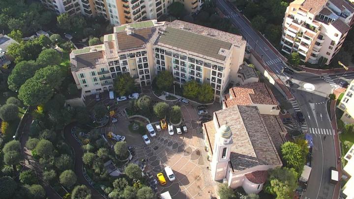 Location monte-meubles professionnel Nice