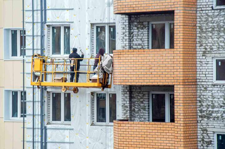 Louer un lift Cagnes-sur-Mer